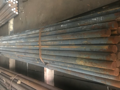 贵州SK85工具钢